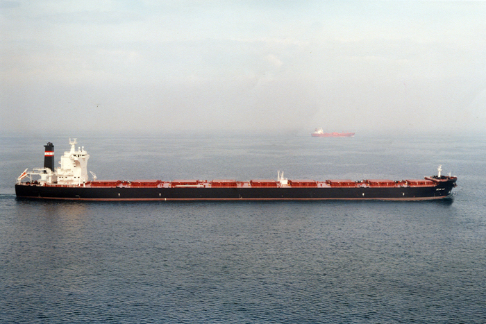 Reporters de l'extrême