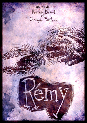 Rémy