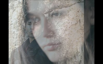 Première mort blanche