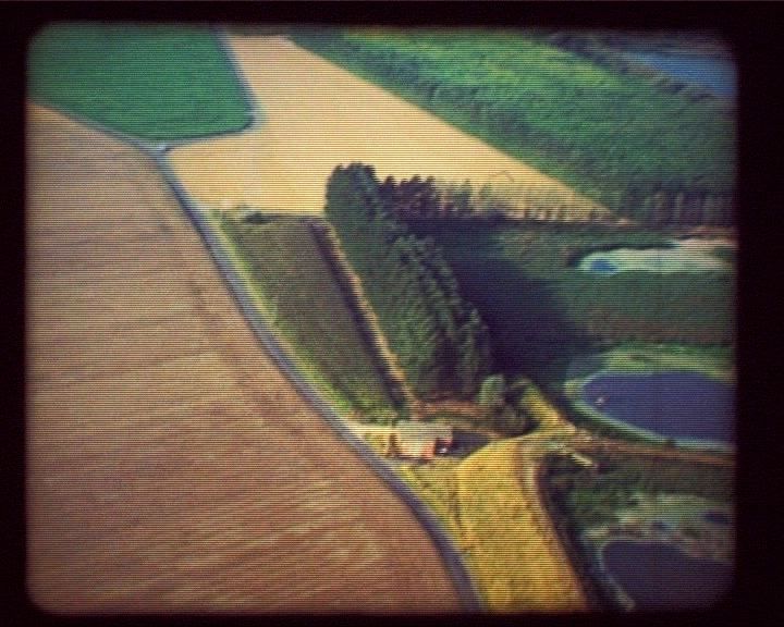 Si c'était Icare...