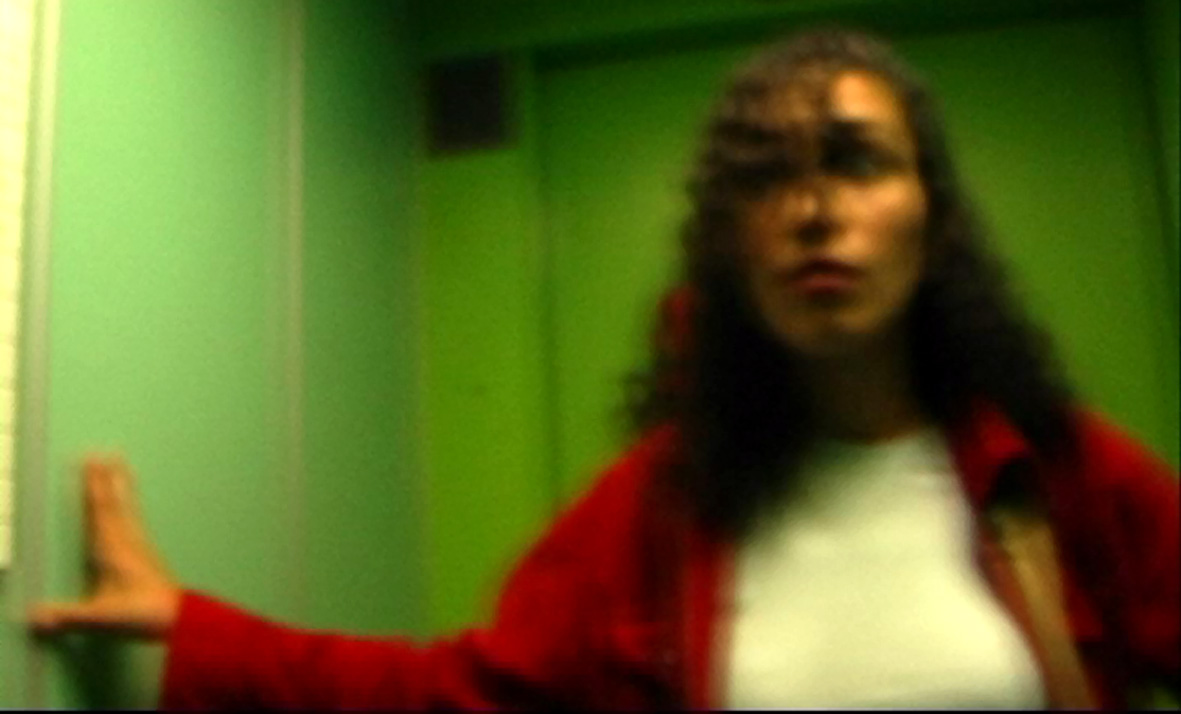 Hier s'est réveillé