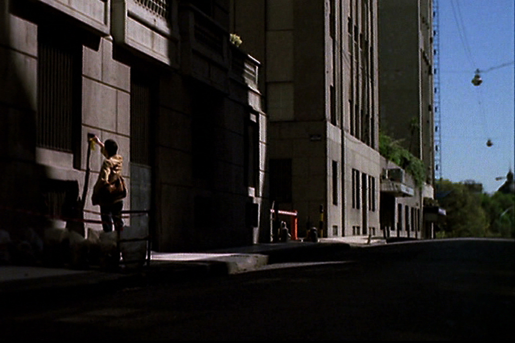 No Porque Hoy Sea Feriado