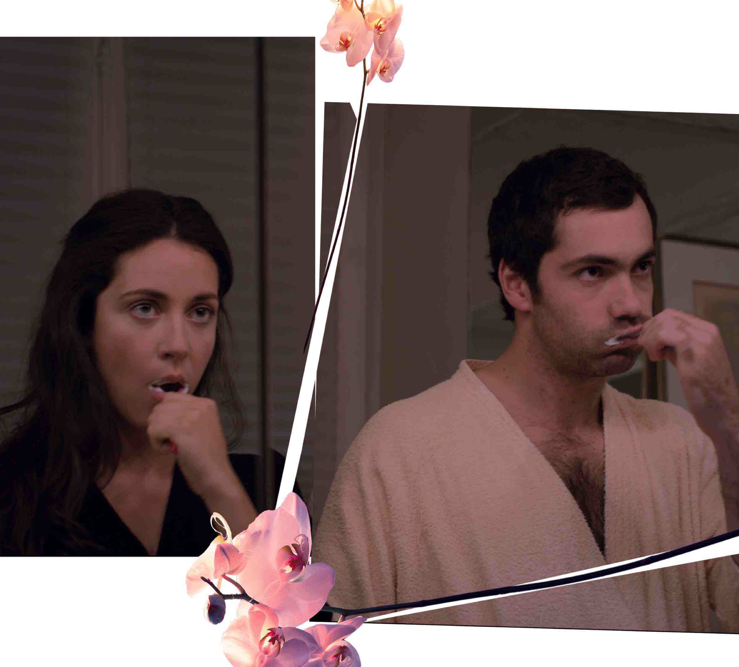 Hasta la vista FanFan