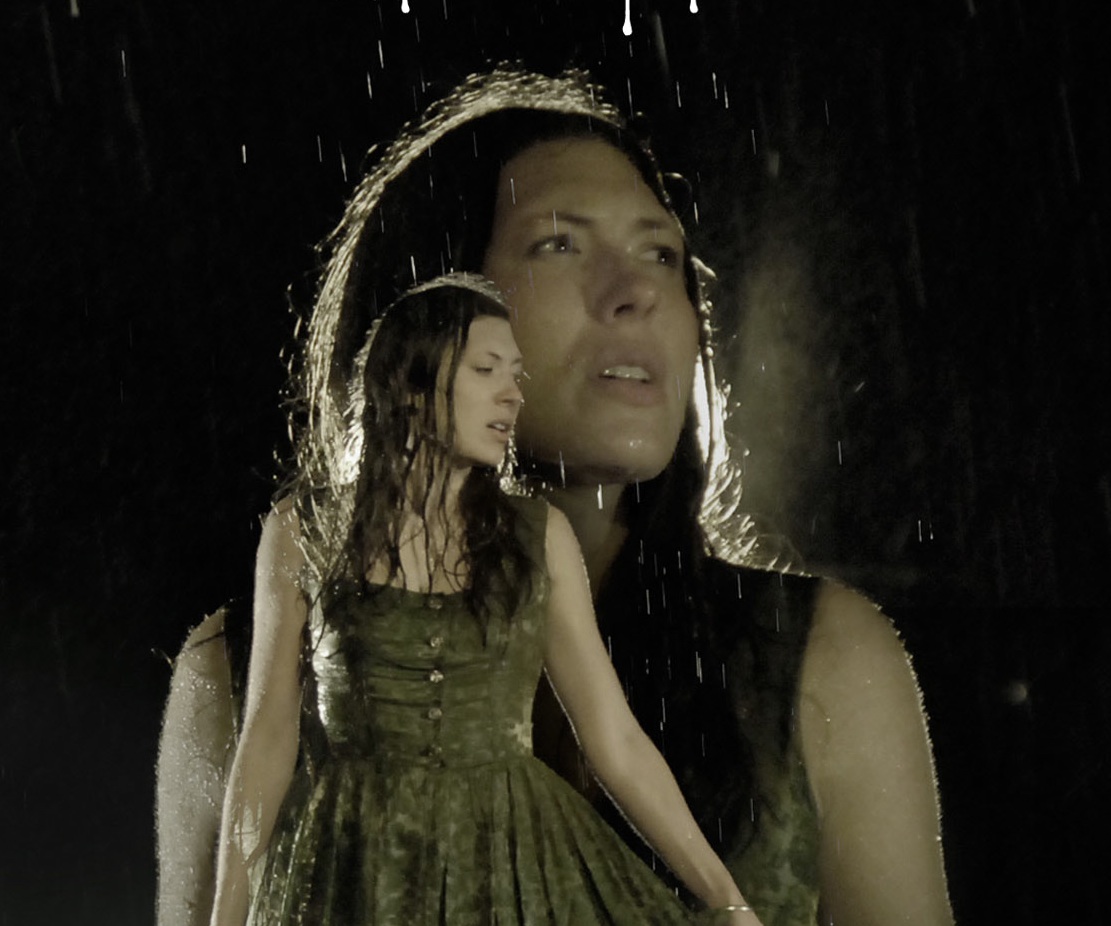 Alela Diane The Pirate's Gospel