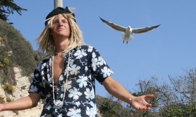 Stingrays Must Be Phat This Year