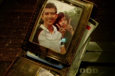 I"ll C you soon 2