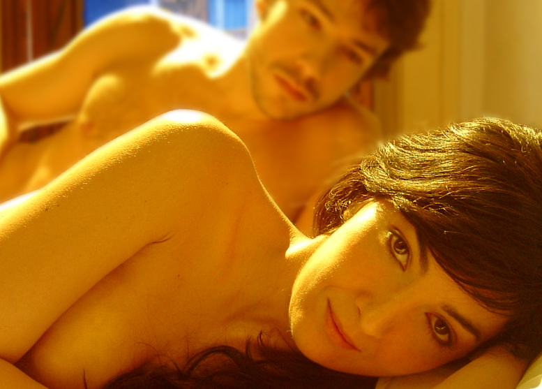 Nuestro propio cielo