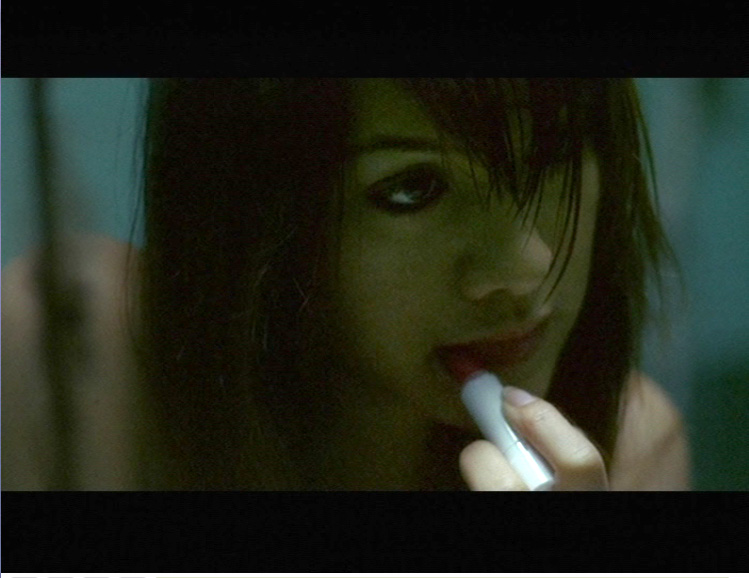 Wings of Blue Angels