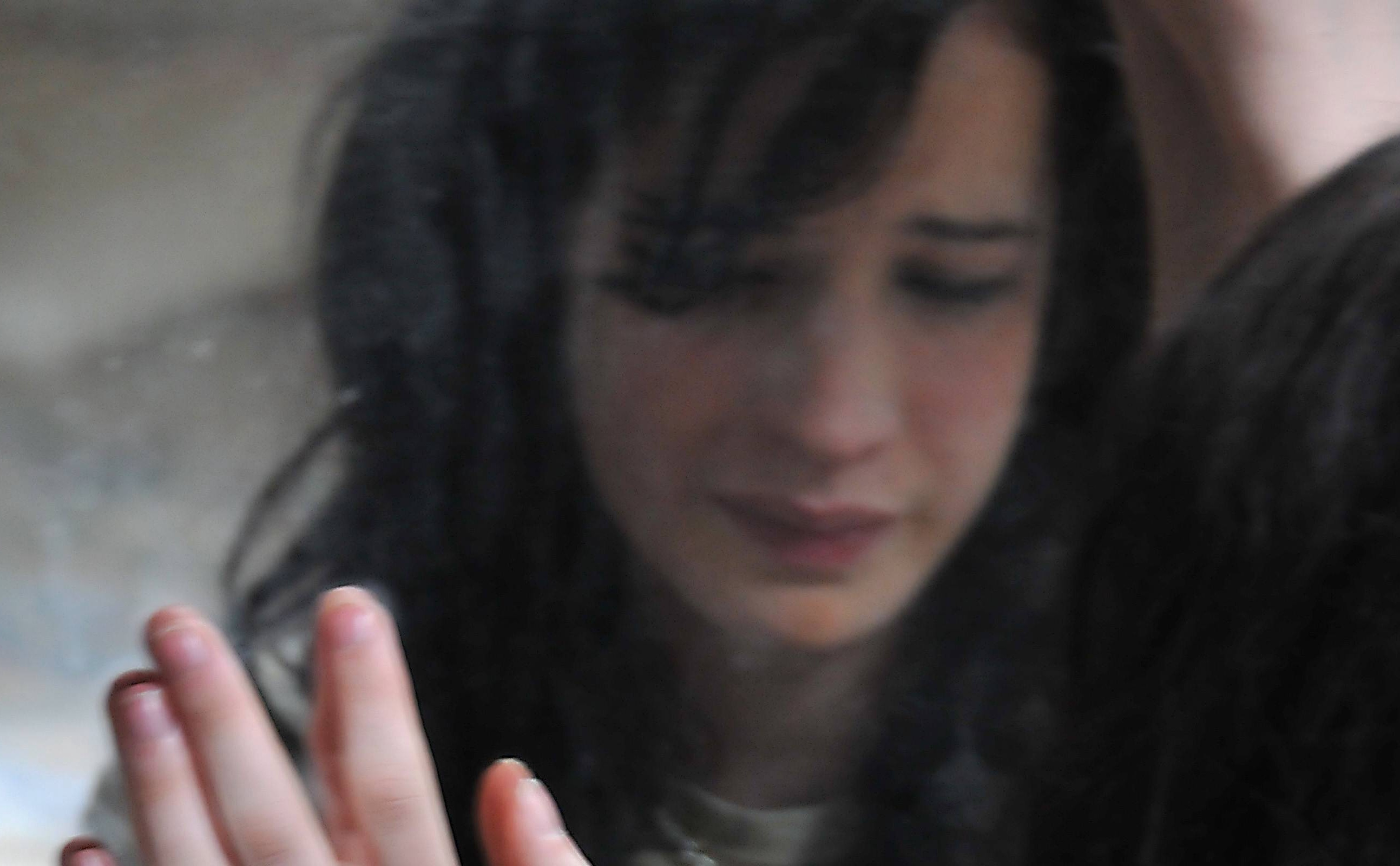 My Dangerous Loverboy