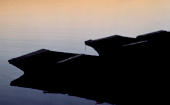 Raga of River Narmada