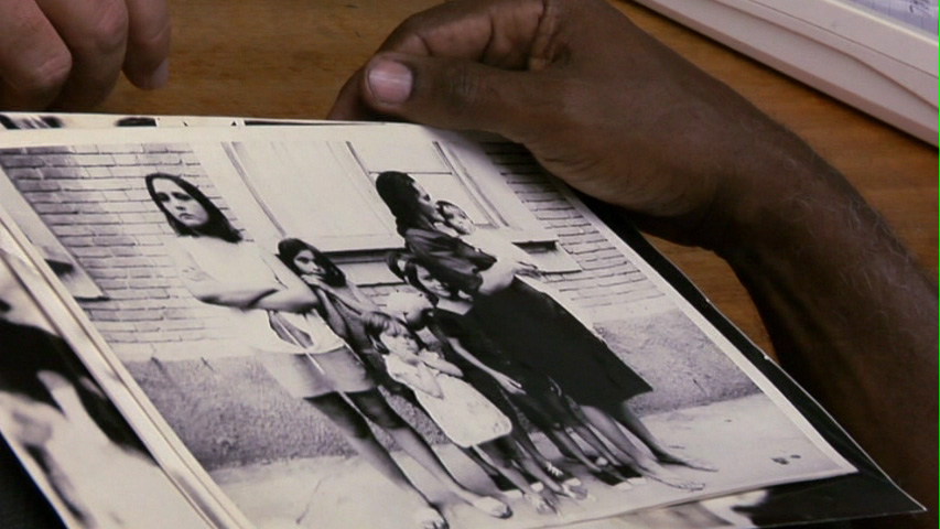 Busca de Lucrécio em Alexandria