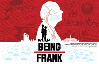 Being Frank