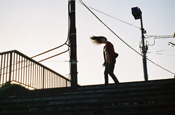 Cartographie 8 - L'Ilot