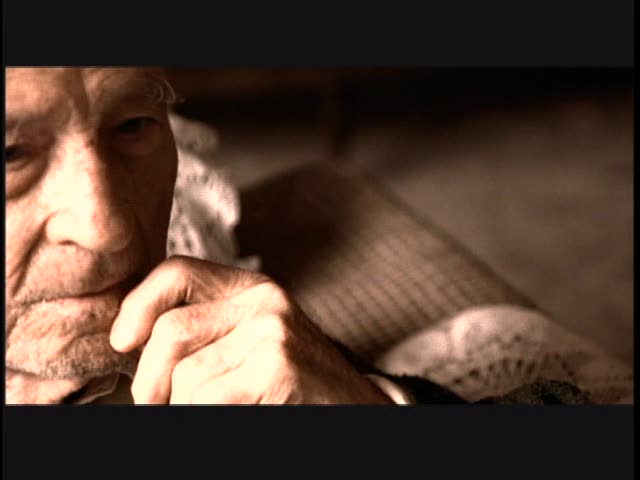 Trabalenguas para una casa vacía