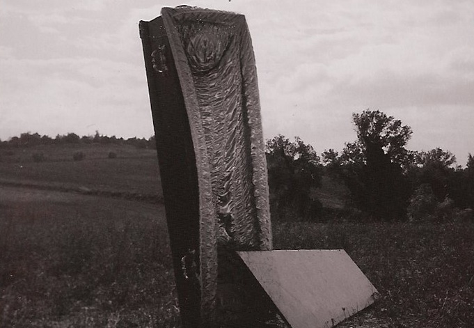 Funerale di Fibonacci