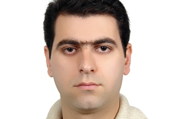 Impermissible Problem