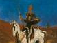Don Quichotte