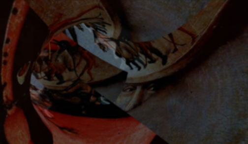 Hell of Delights