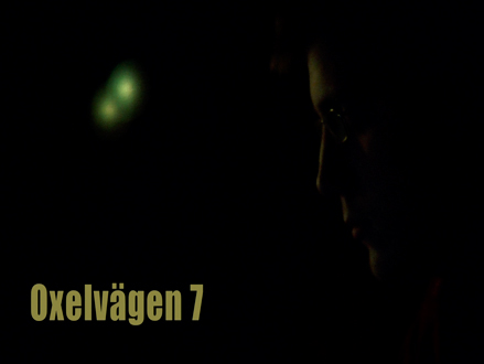 Oxelvägen 7