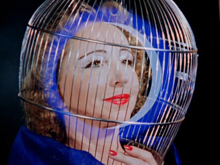 Inauguration of the Pleasure Dome