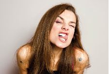 First Impressions (Premières impression)