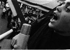 Herman Slobbe : Blind Kind 2