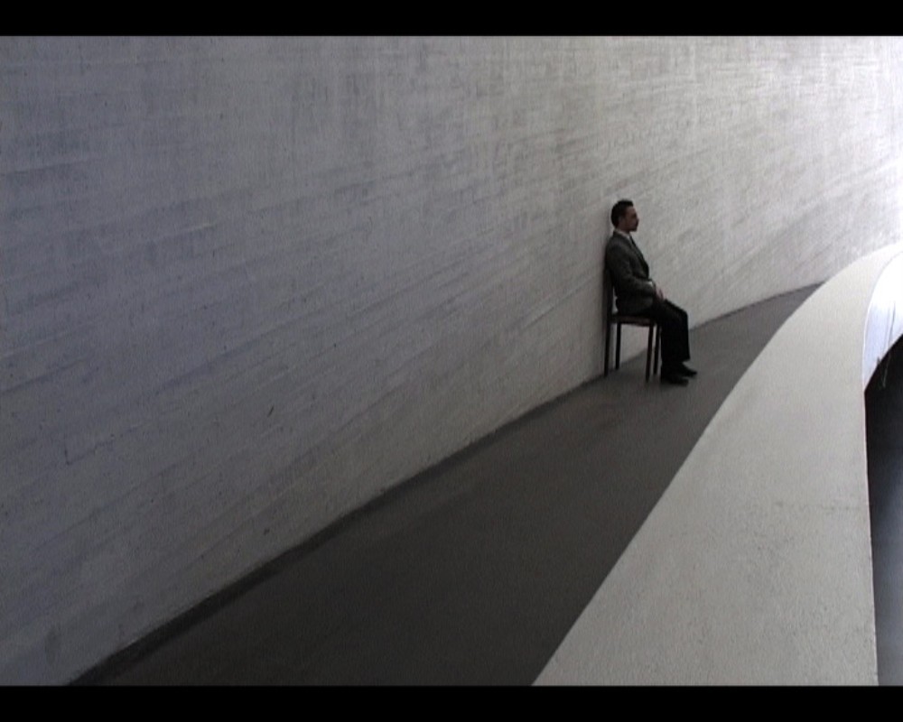 Mécanique du mouvement