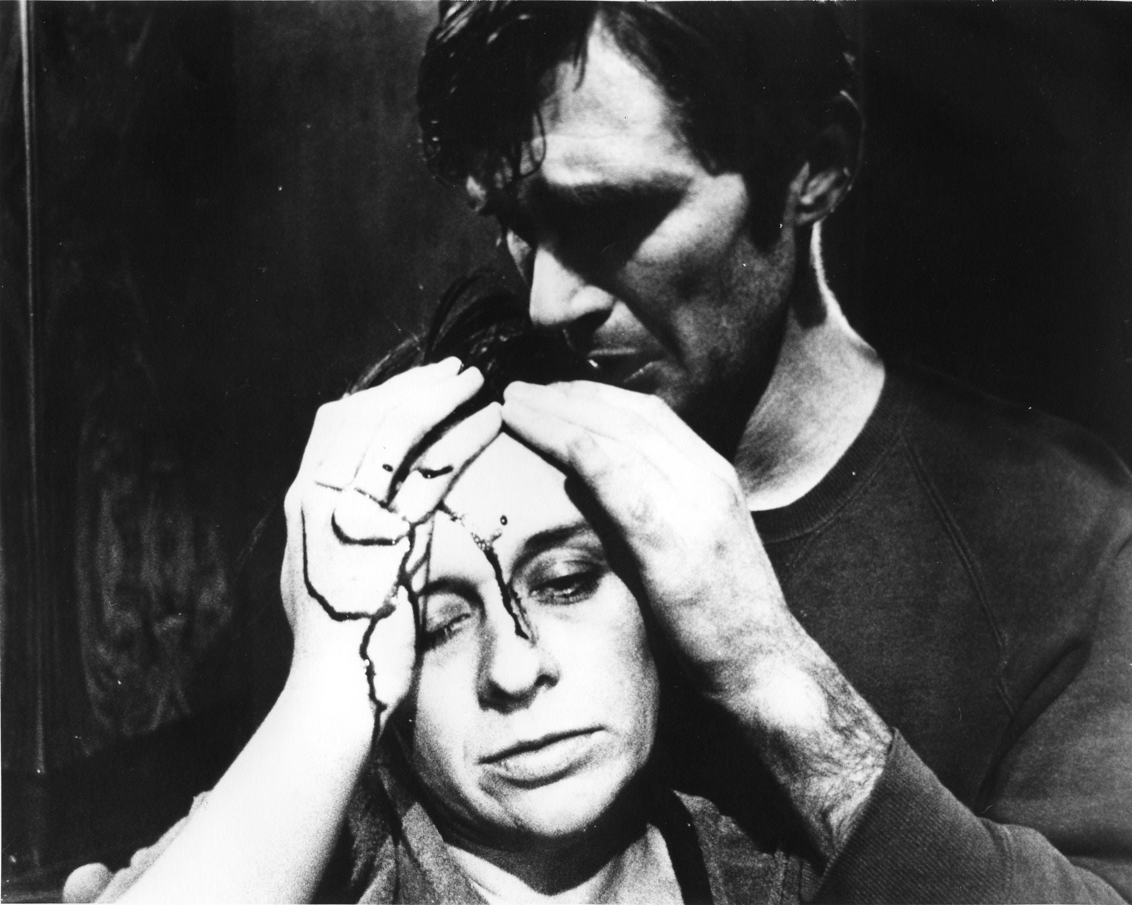 Every Day, Every Night