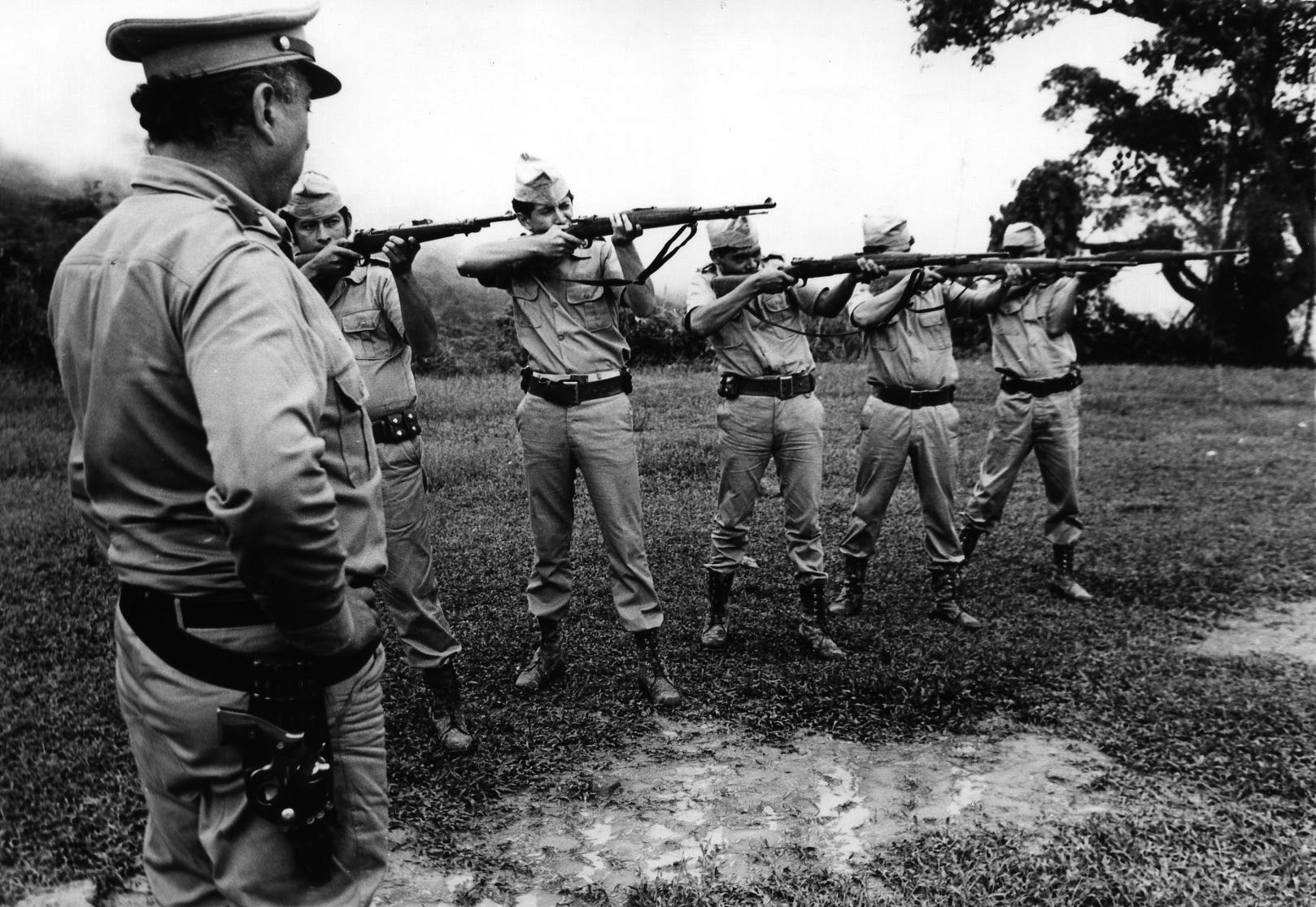 Mejor de mis navajas