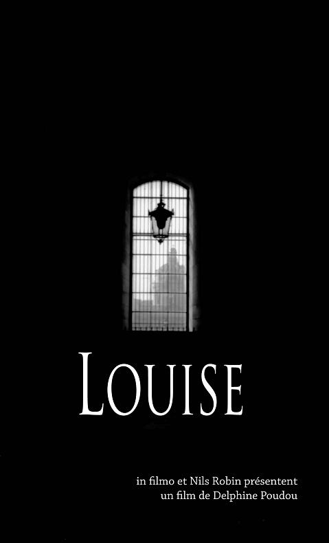 Louise