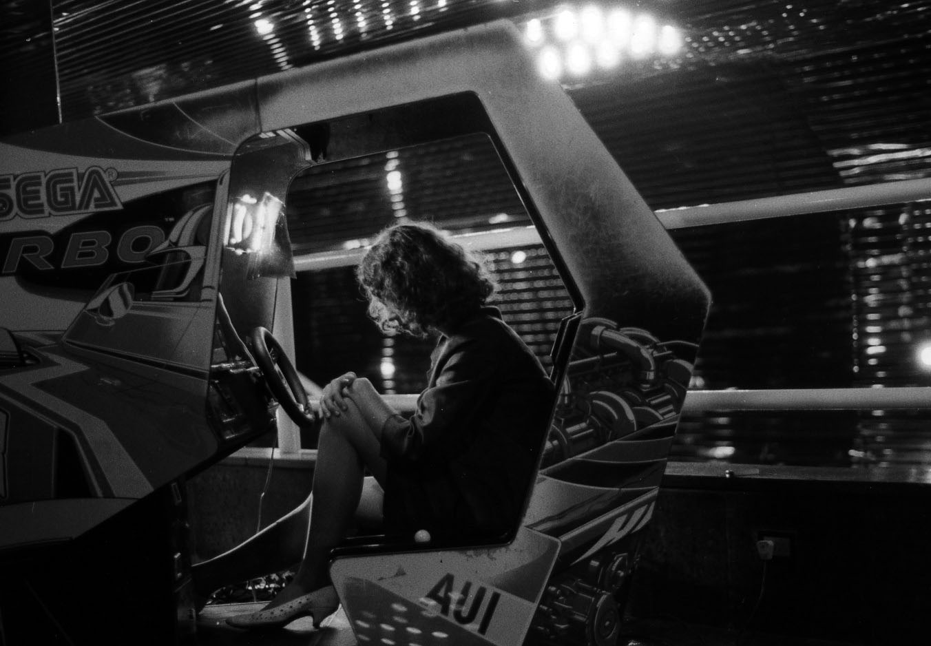 Balada para un Kaiser Carabela