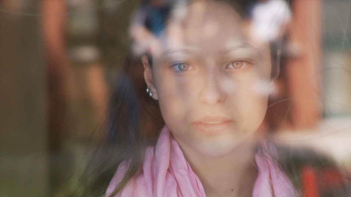 Nel ventre della balena