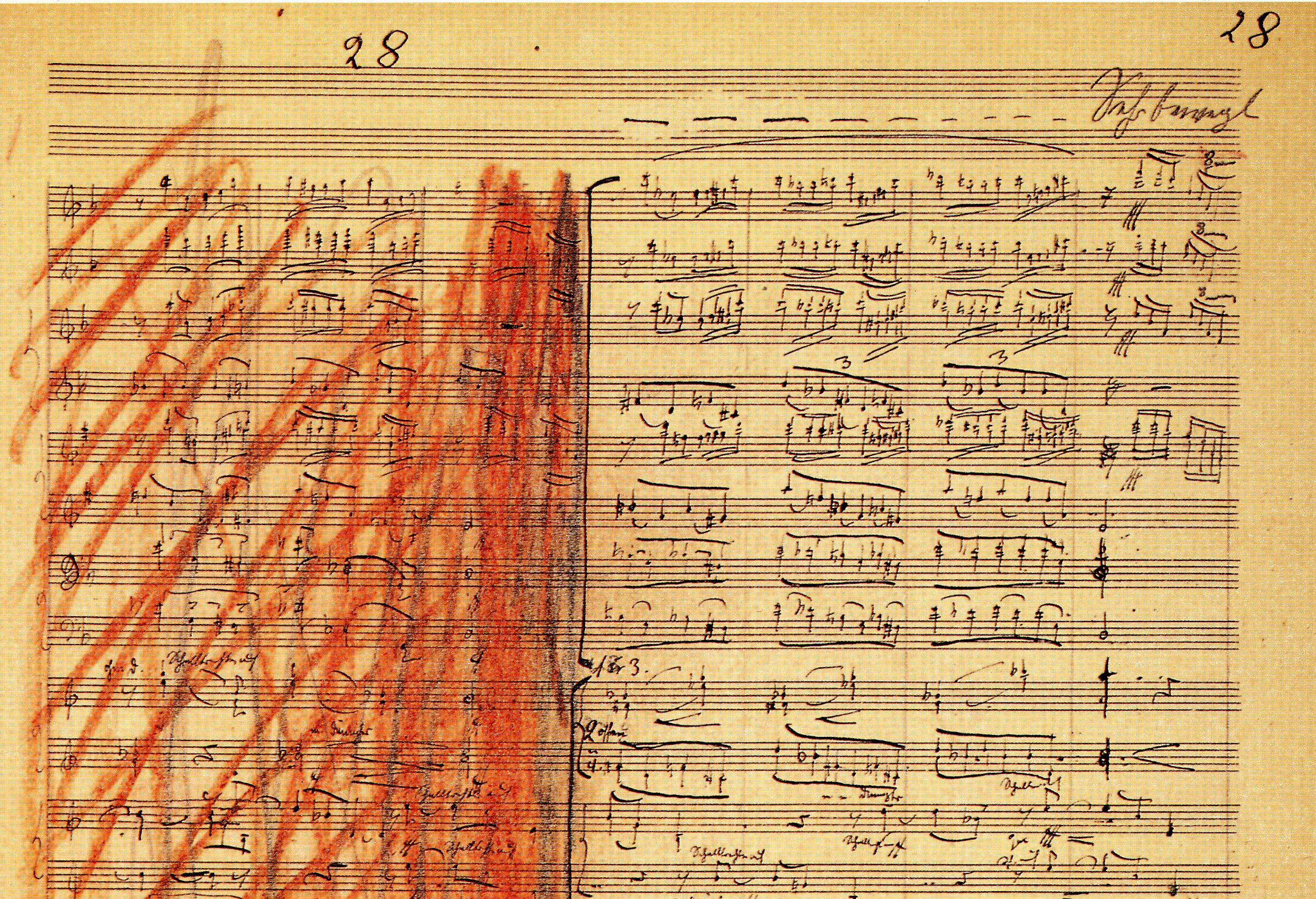 Anton Webern