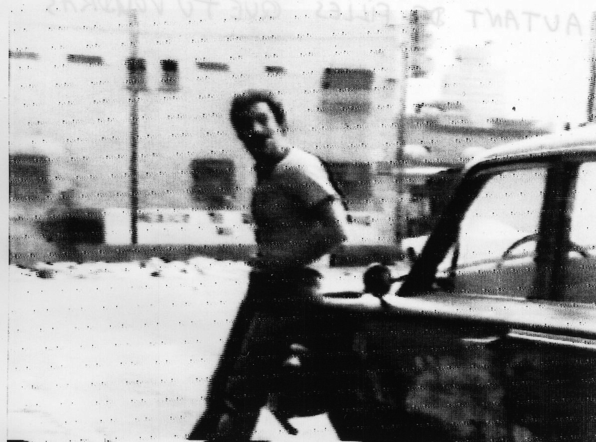 Cuantas viejas quieras