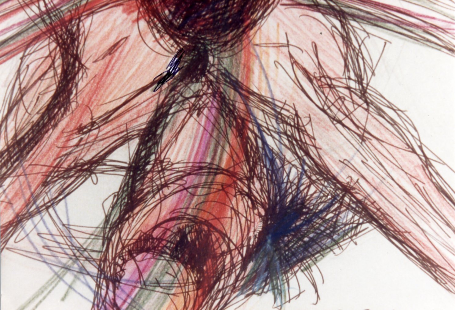 Nostalgias de Dresden