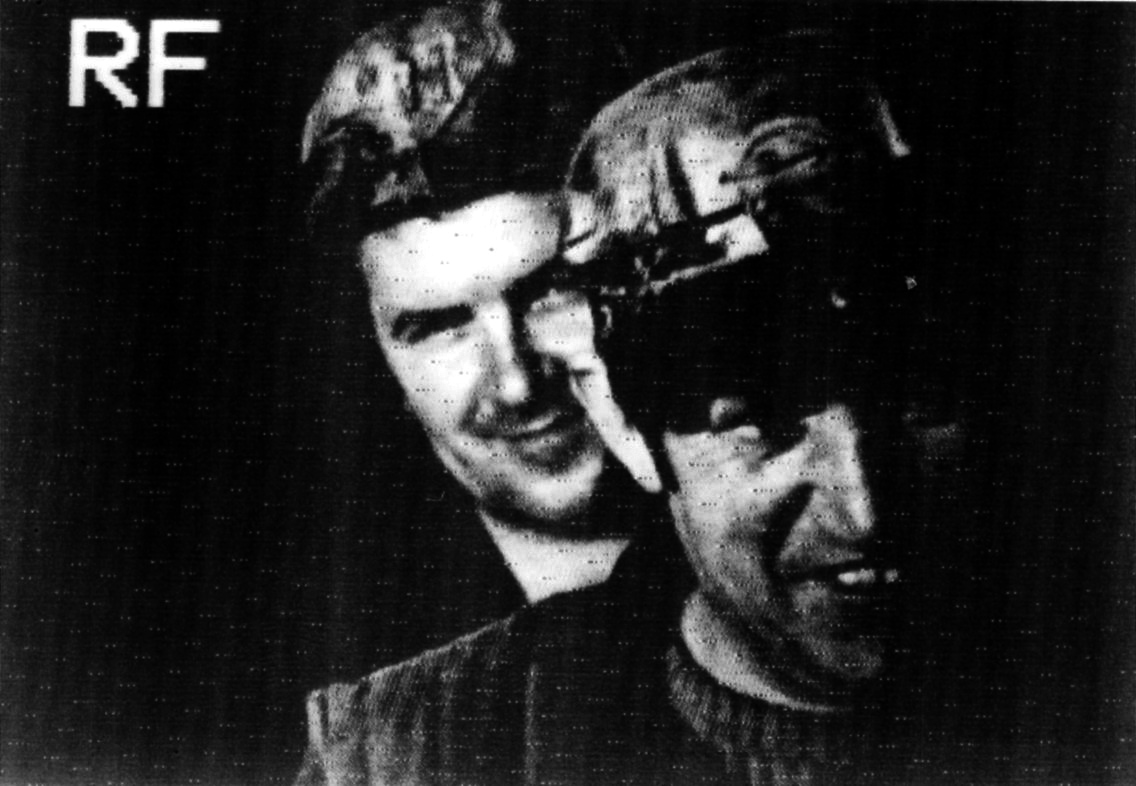 Notre classe ouvrière va aussi au paradis