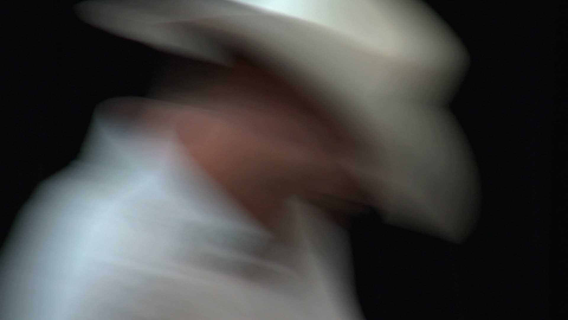 Balade américaine en Flandres