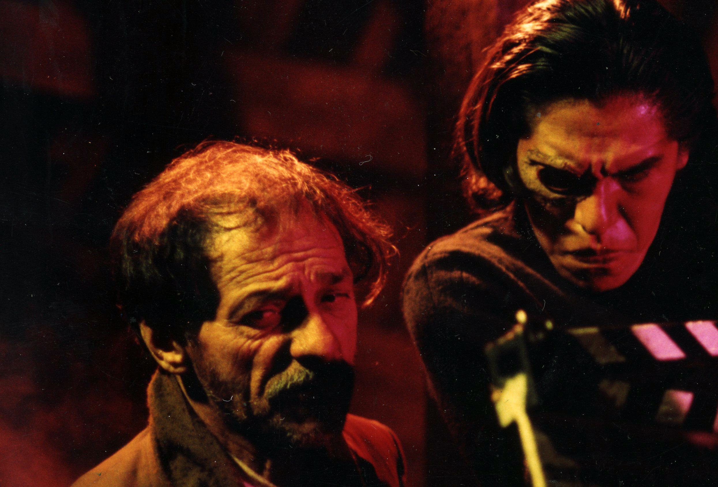 Pecador de los 7 mares