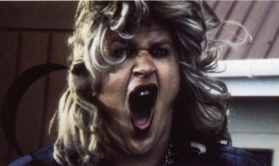 Valley of the Stereos