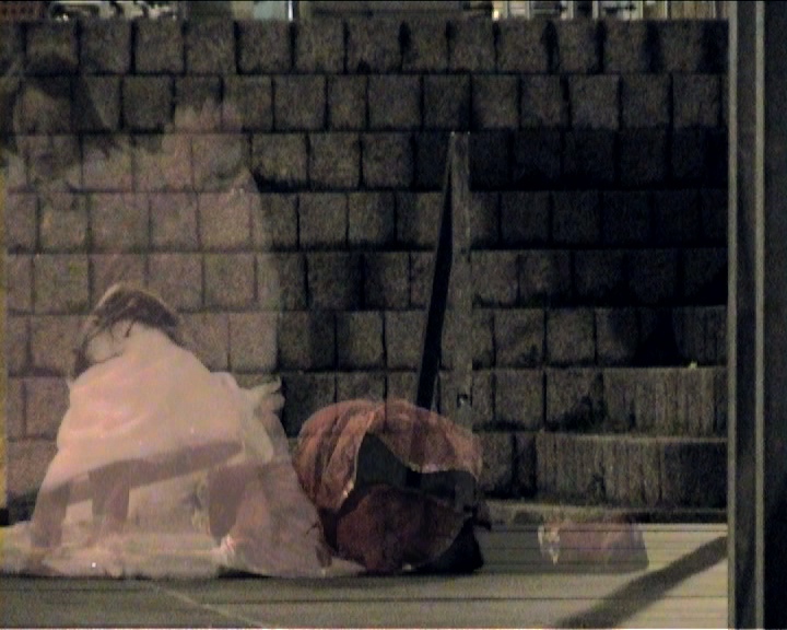 Diario (Vitoria-Gasteiz)