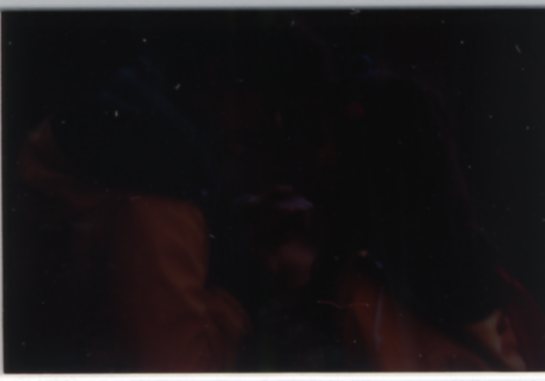 Arisha, the Bear and the Stone Ring