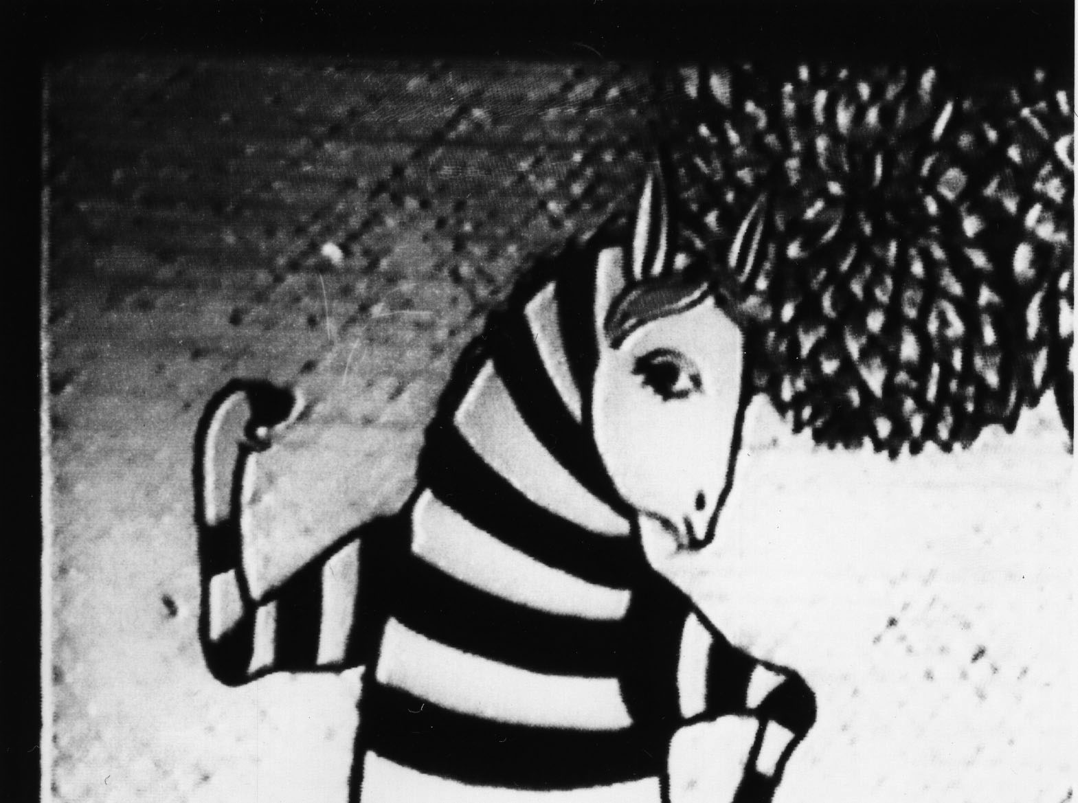 Amir Hamzeh Deldar va Gour Delguir