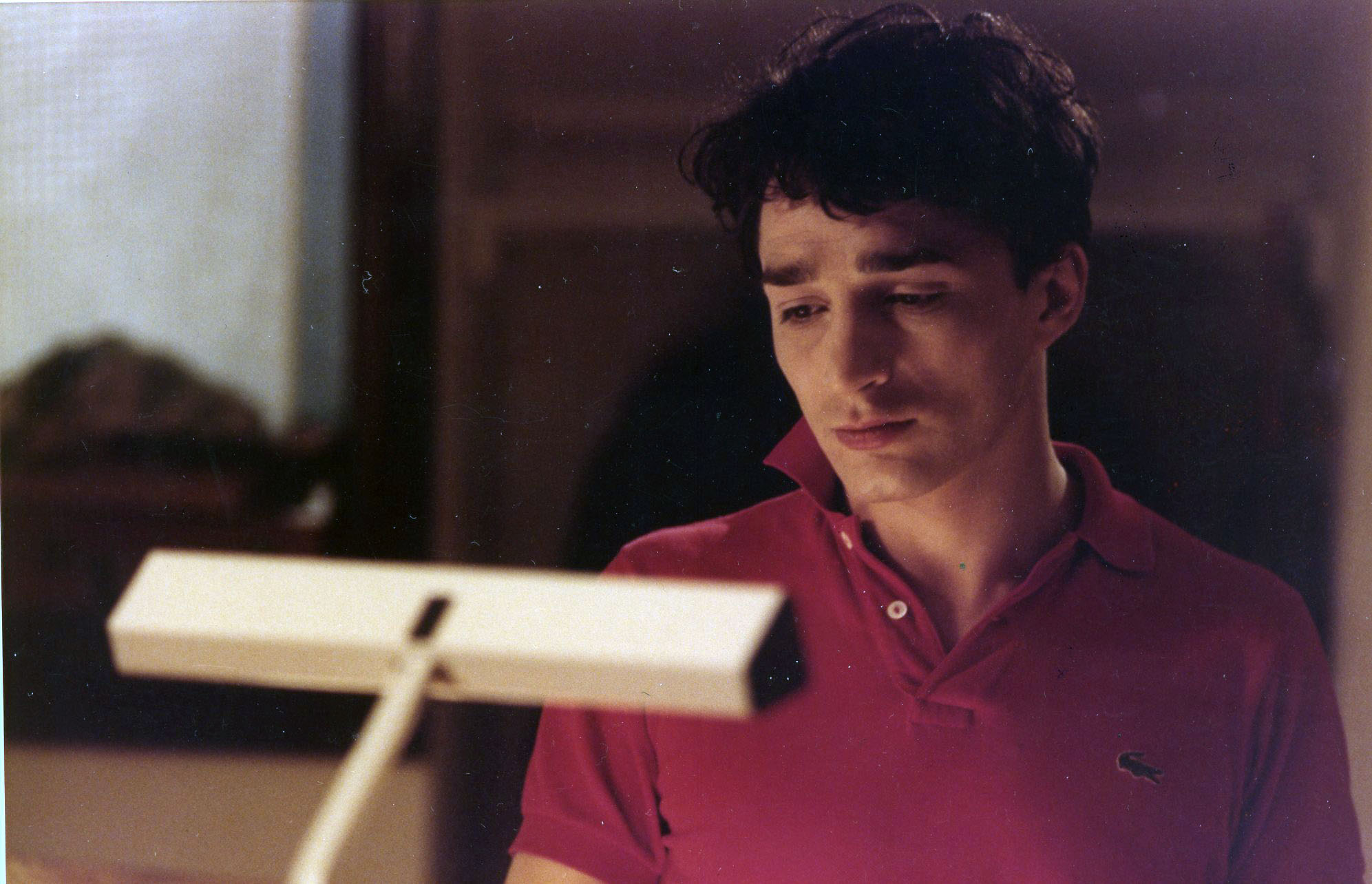 Absences répétées