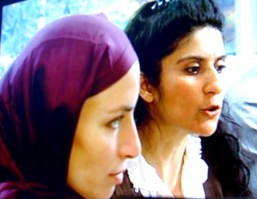 Français Langue Etrangère