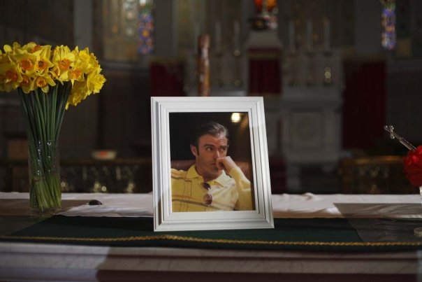 Making Plans for Roland