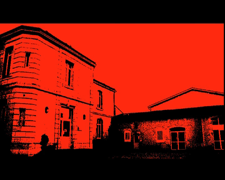 Amateurs de danse, trois générations