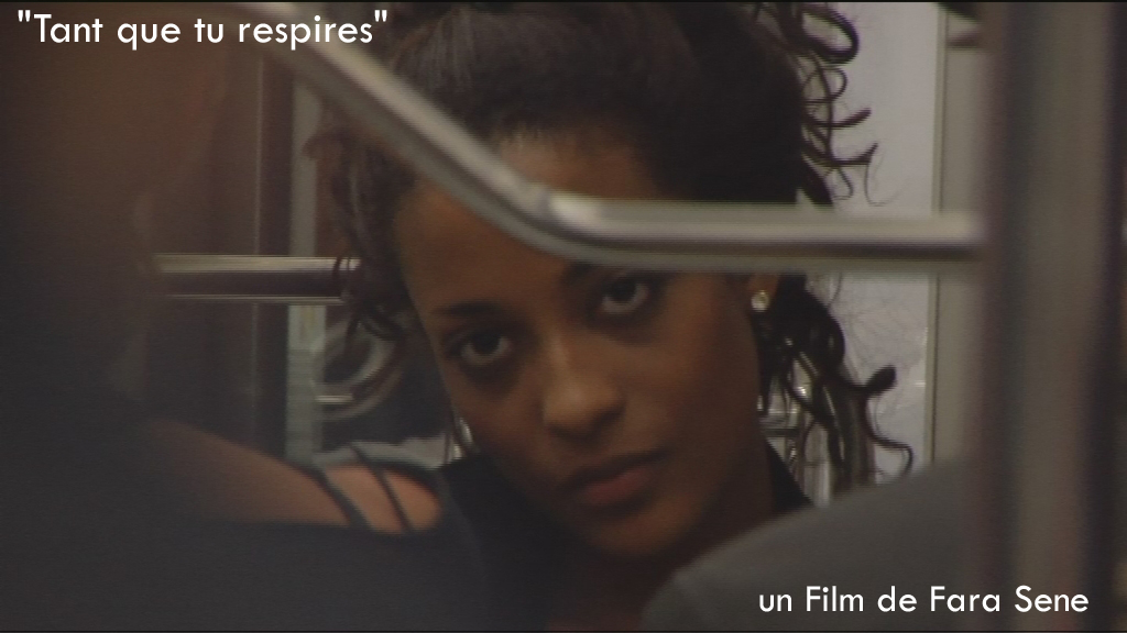 Tant que tu respires