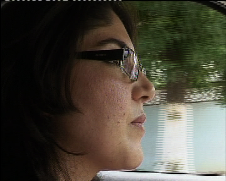 C'est à Constantine