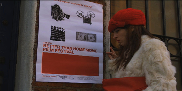 Bird Flu Of My Chicken Heart