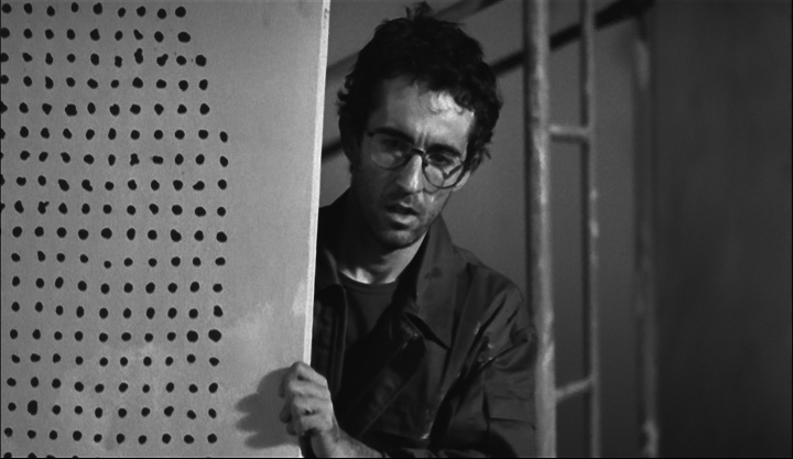 Éxito de Ernesto Kely